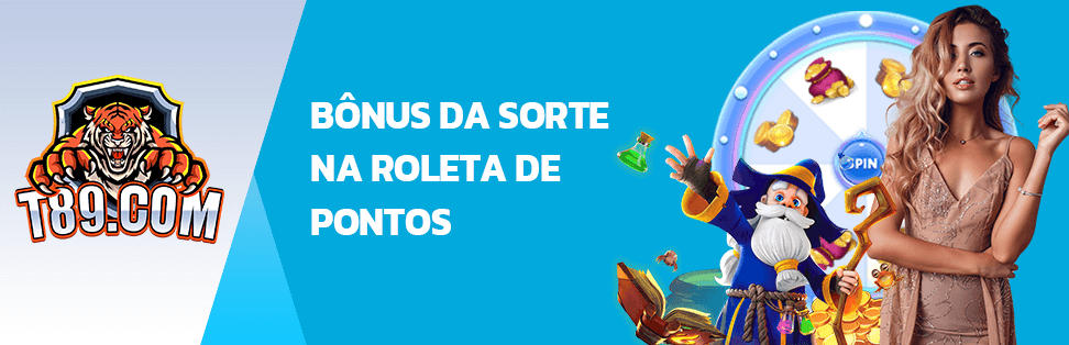 leão slots paga mesmo