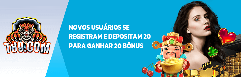 leão slots paga mesmo